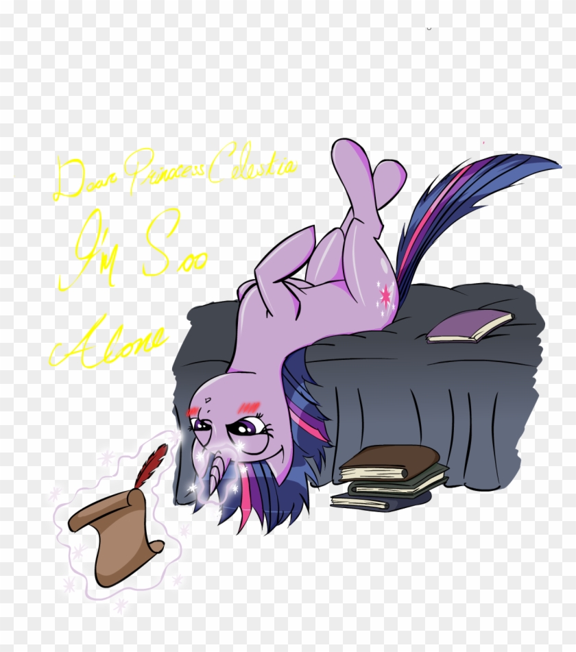 File 132512757620 - Mlp Drunk Twilight #869231