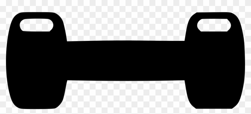 Png File Svg - Png File Svg #869281