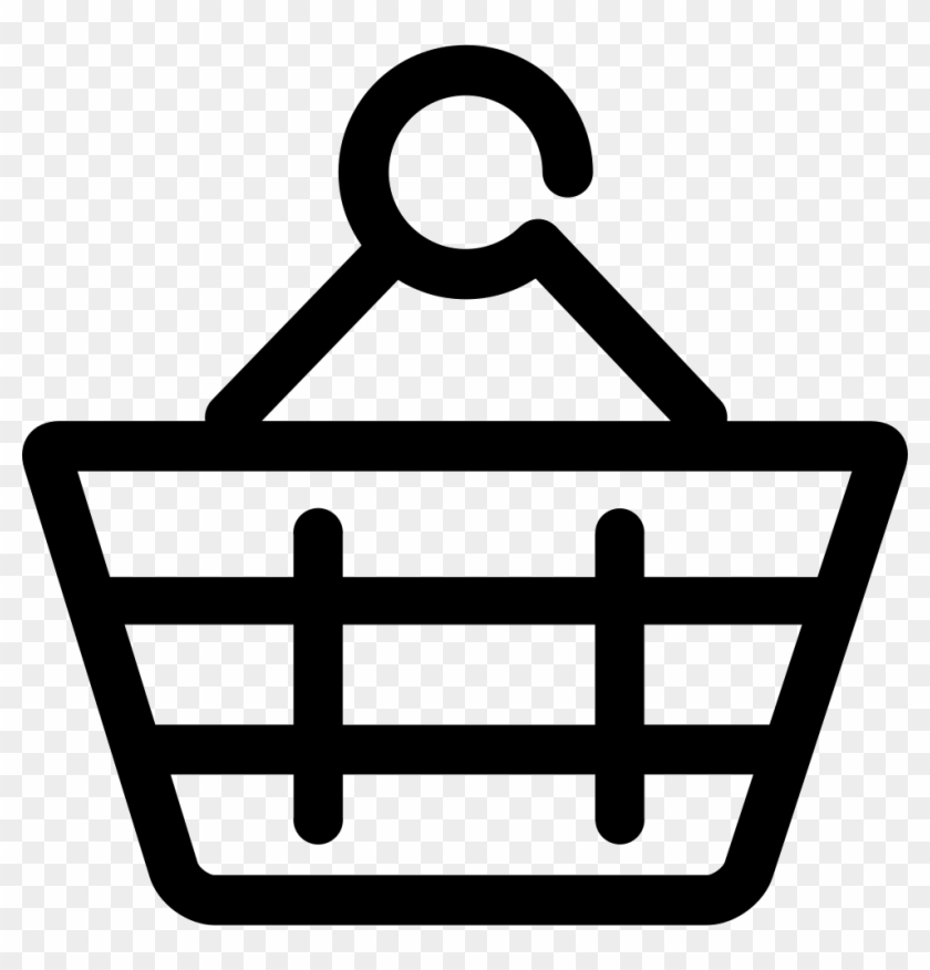 Convenience Store U Supermarket Comments - Convenience Store Symbol #869301