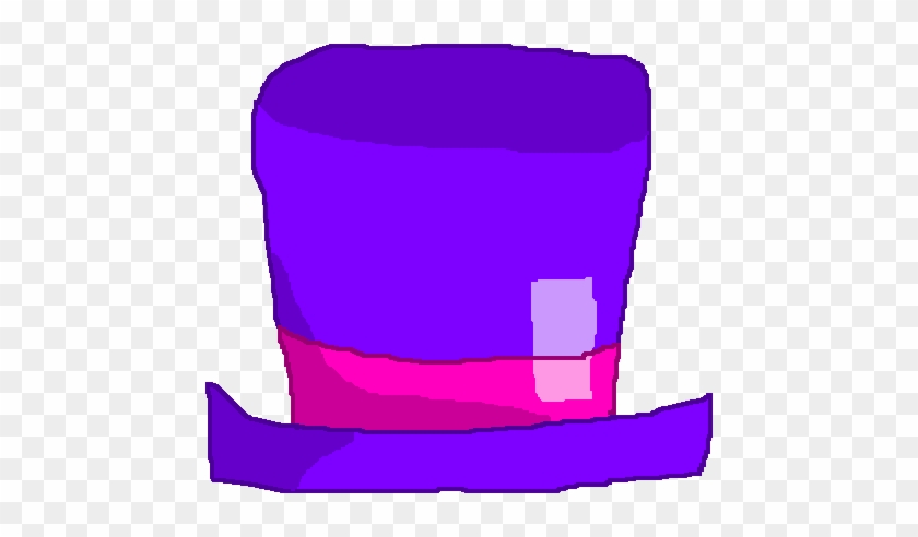 Magic Hat Body - Magic Hat Body #869307