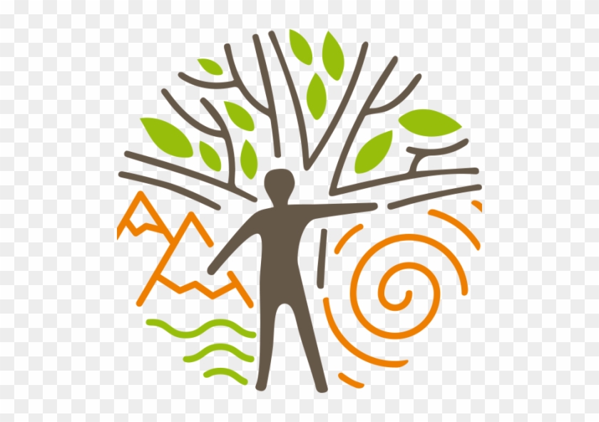 Greece Clipart Leaf - Blog #869330