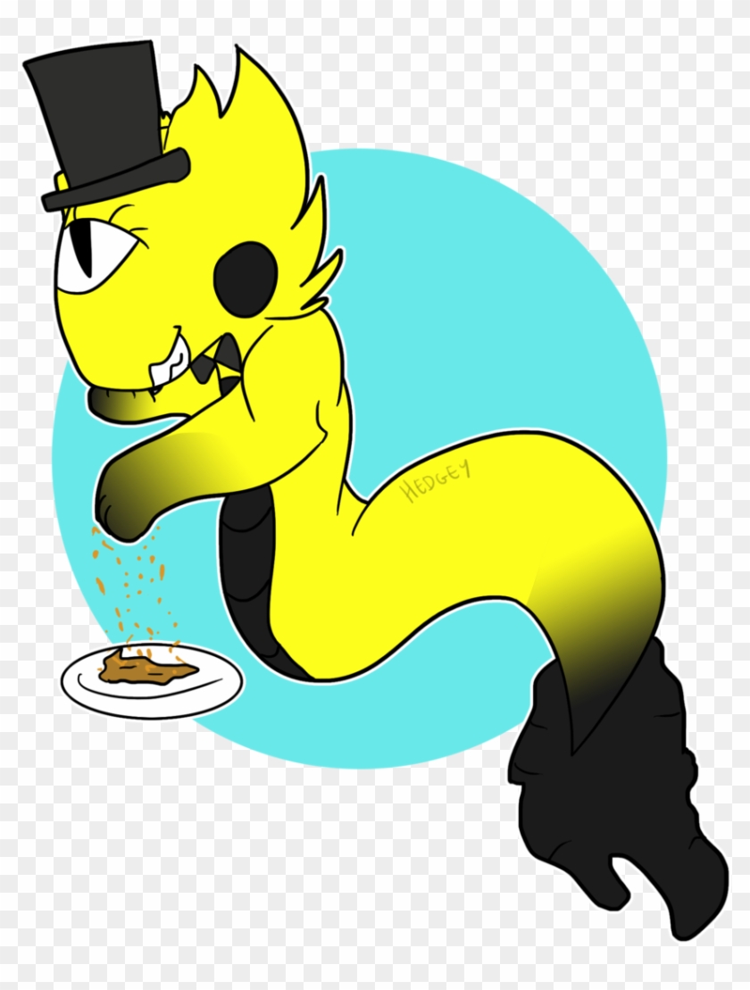 Clip Art #869387