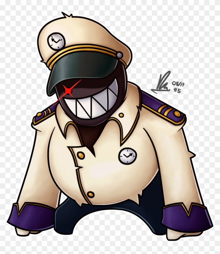 Maplestory By Shazamwow - Cartoon #869409