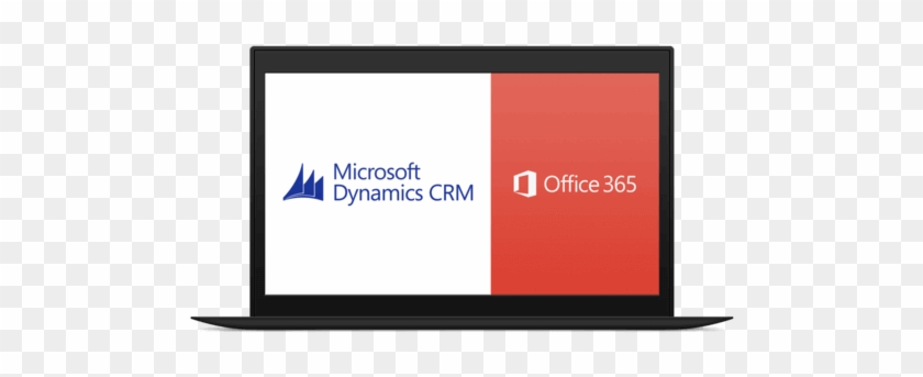 Microsoft Dynamics #869460