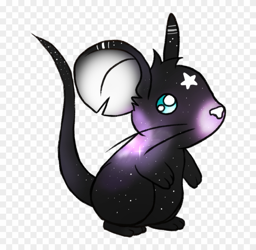 Http - //orig03 - Deviantart - Net/0761/f/2015/ - Cartoon #869470