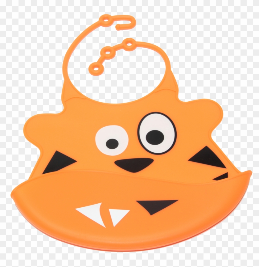 Bib #869501
