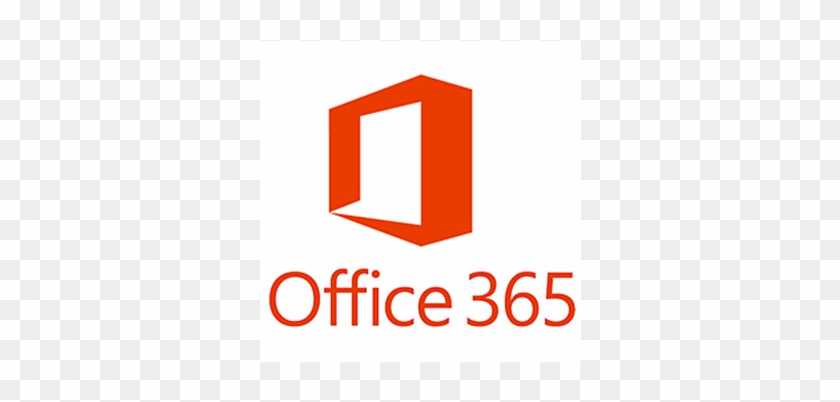 Using Office 365 Applications - Microsoft Office 365 Home - Pc, Mac - Danish #869515