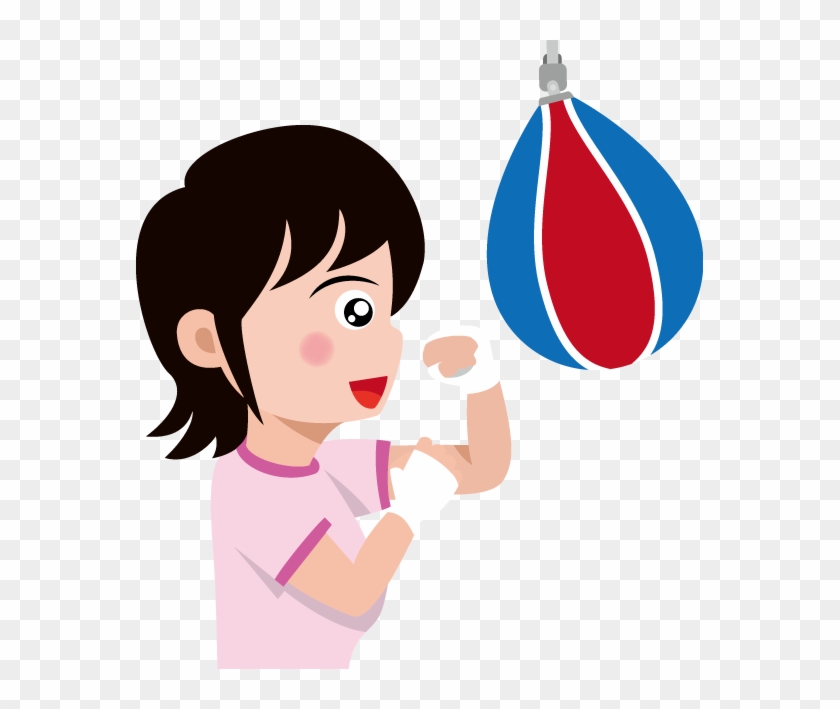 Sports & Ginástica - Sports & Ginástica #869595