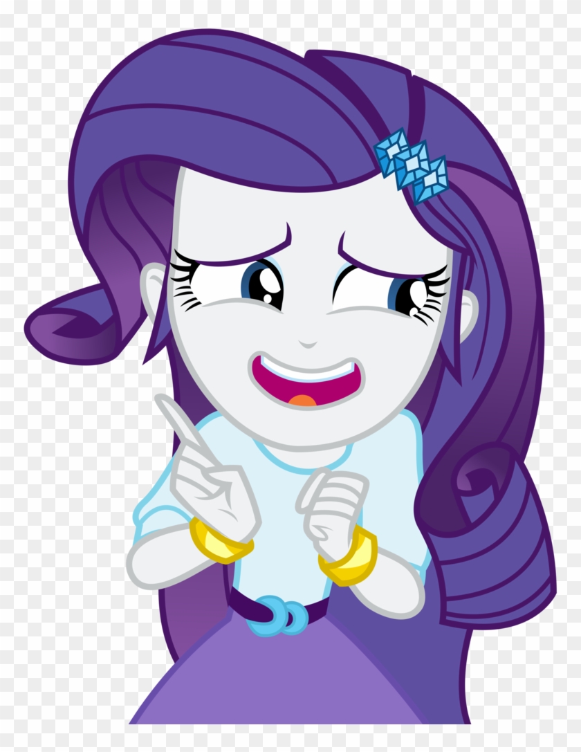 You Can Click Above To Reveal The Image Just This Once, - Cartoon #869691
