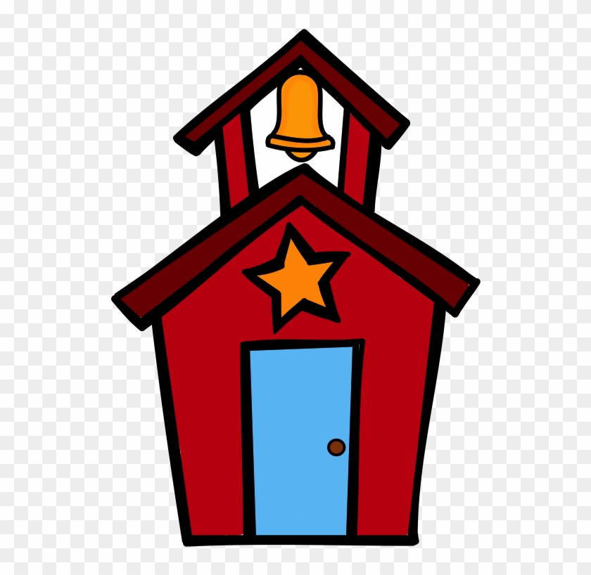 Please Click The Following Links To View Our First - Free Preschool Portfolio Cover Page #869694
