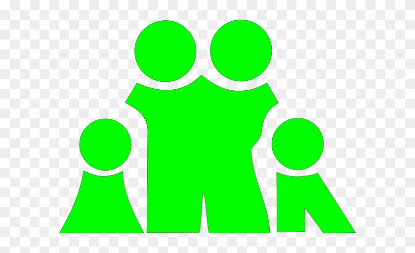 Family Clip Art #869731