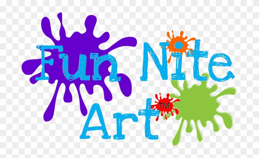 Art #869770