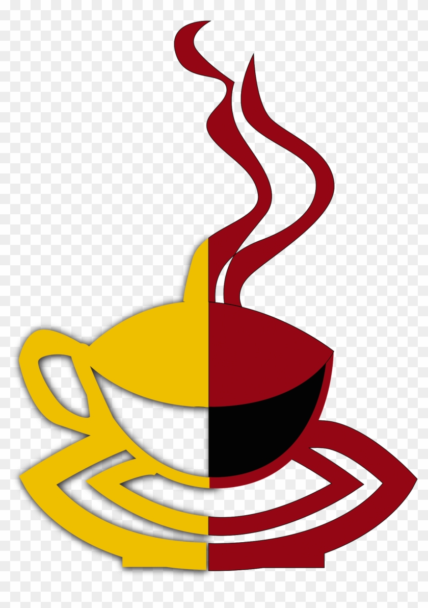 Cup Logo - - Cup Logo - #869862