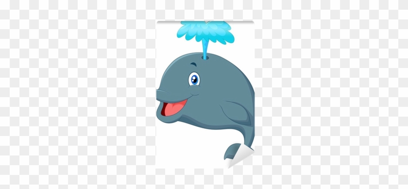 Cetacea #870000