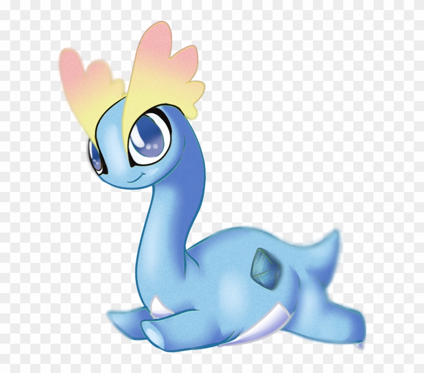 Amaura By Gelasio On Deviantart - Amaura Tierno #870078