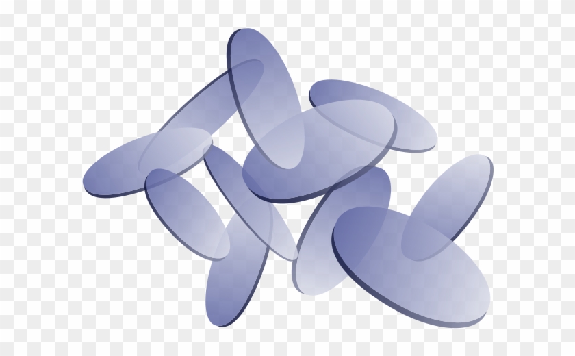 Get Notified Of Exclusive Freebies - Pill #870108