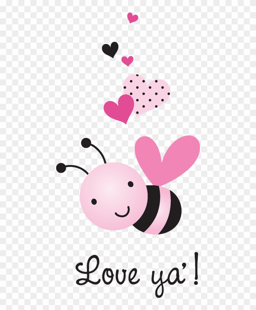 Cute Baby Animal Illustrations - Eco Lifestyle Handbook #870115