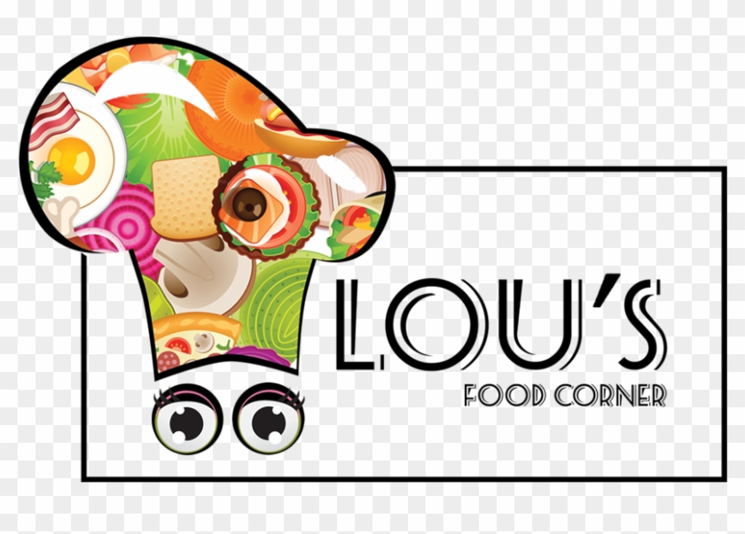 Clip Art #870151