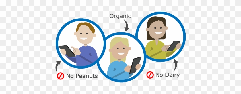 Allergy Parents - Allergy Parents #870158