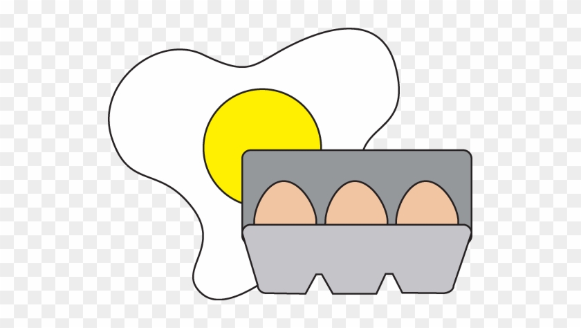 Eggs - Eggs #870163