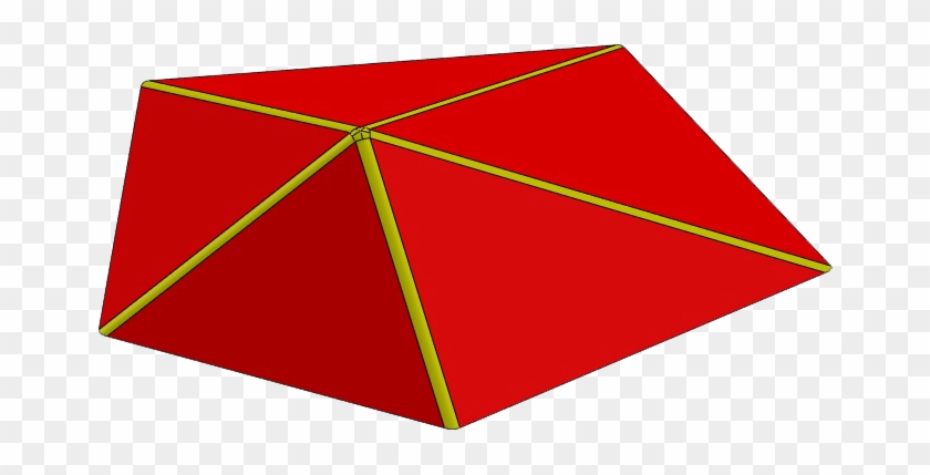 Umbrella #870249
