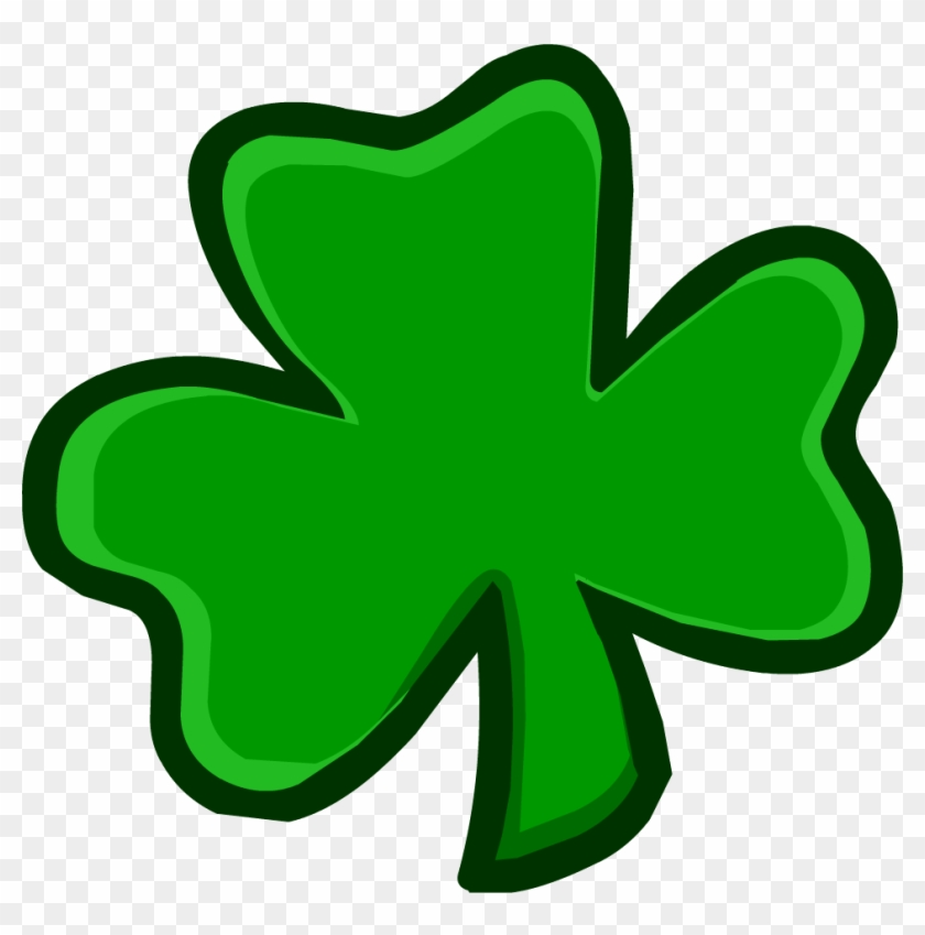 Clover-5 - Clover-5 #870299