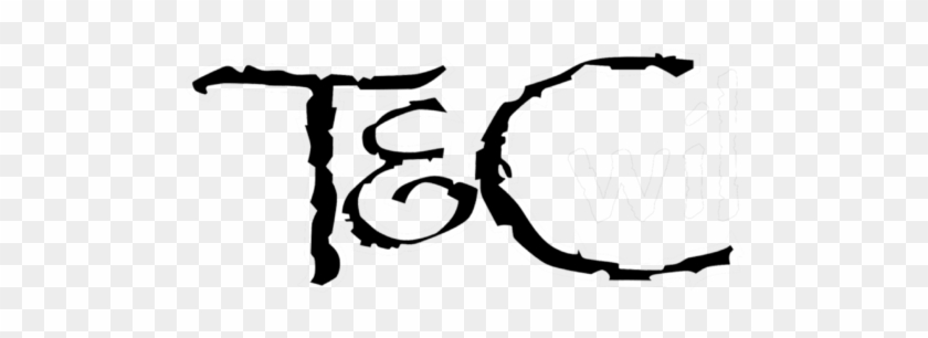 Clip Art #870352