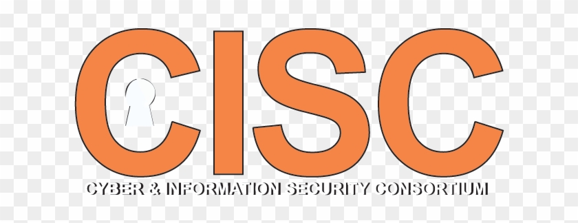 National Cyber Security Awareness Month Is Only A Month - Computer Security #870362