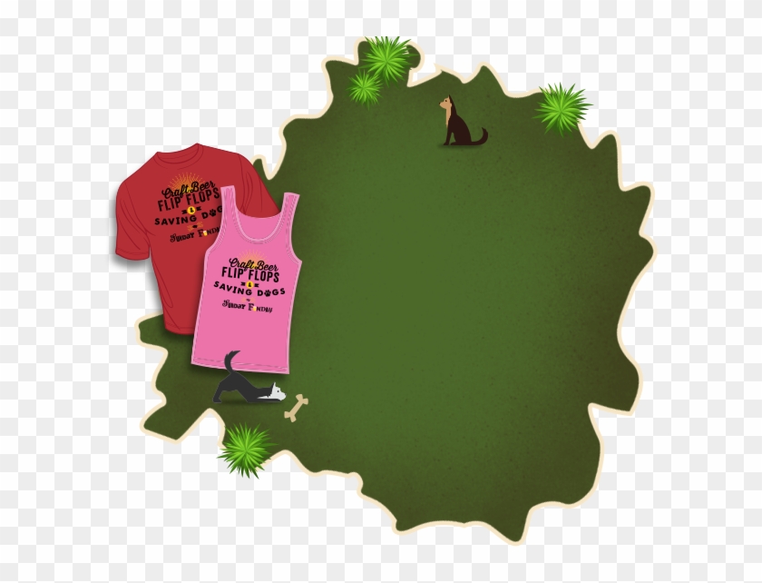 Home Nitty Gritty This Week - Christmas Tree #870421