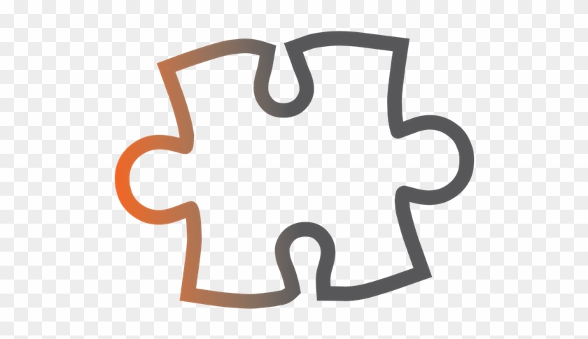 Clip Art #870428