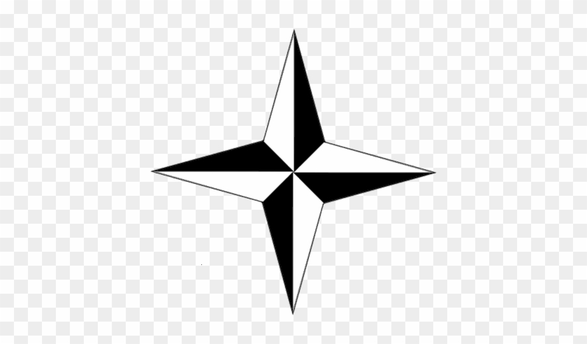 File - Compass2 - Wikimedia Commons - Illustration #870435