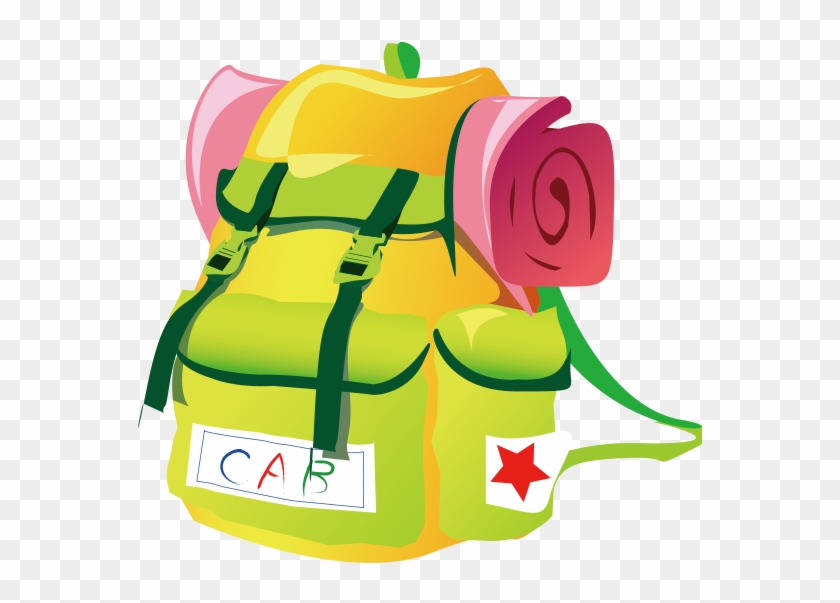 Colorful Compass Rose Clip Art Compass Clip Art Travel - Travel Vector #870450