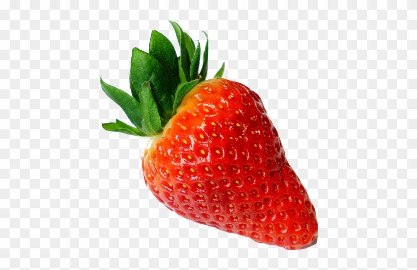 Strawberry Png #870468