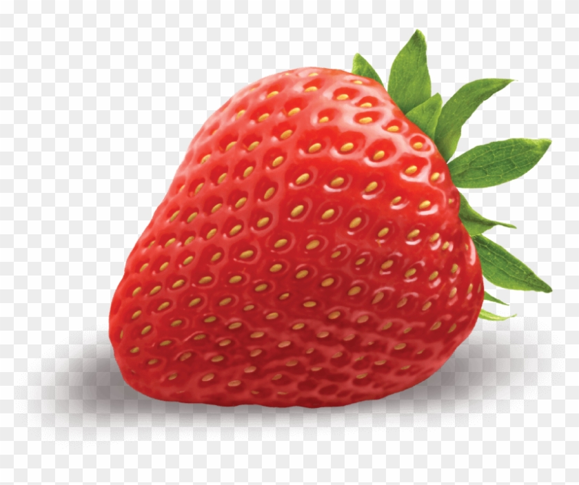 8 Background, Type Pc, Strawberry In The Water - Strawberry #870471