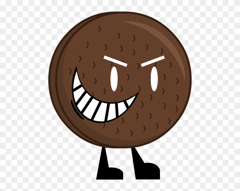 Wagon Wheel Din0 By Aarenanimations On Deviantart - Cartoon #870527
