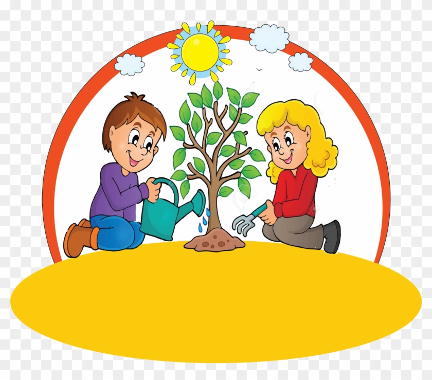 Clip Art #870572