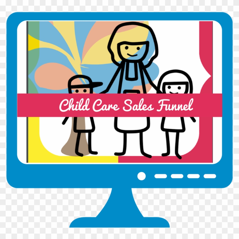 Clip Art #870580