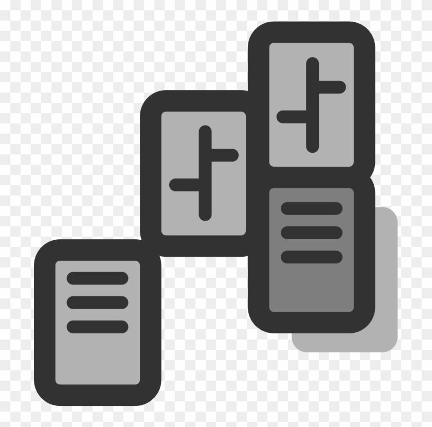 Free Ftkshisen - Sequences Icon Png #870625