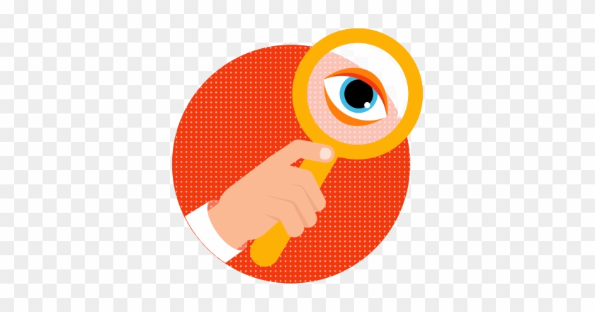 Environmental Scanning And Analysis - Circle #870652