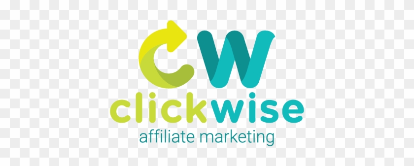 Welcome To Clickwise - Marketing #870677