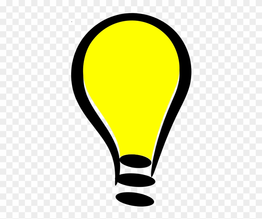 Clip Art #870691