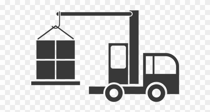Clip Art #870714