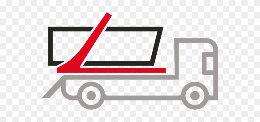 Have Established A Nationwide Network Of Outlets Competent - Portable Network Graphics #870729