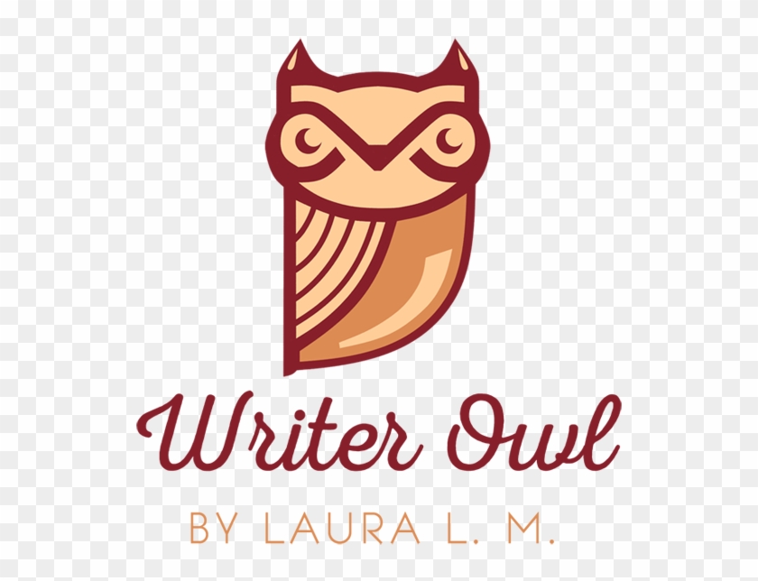 Menu - Write Well: When You Don't Know Where To Start #870784