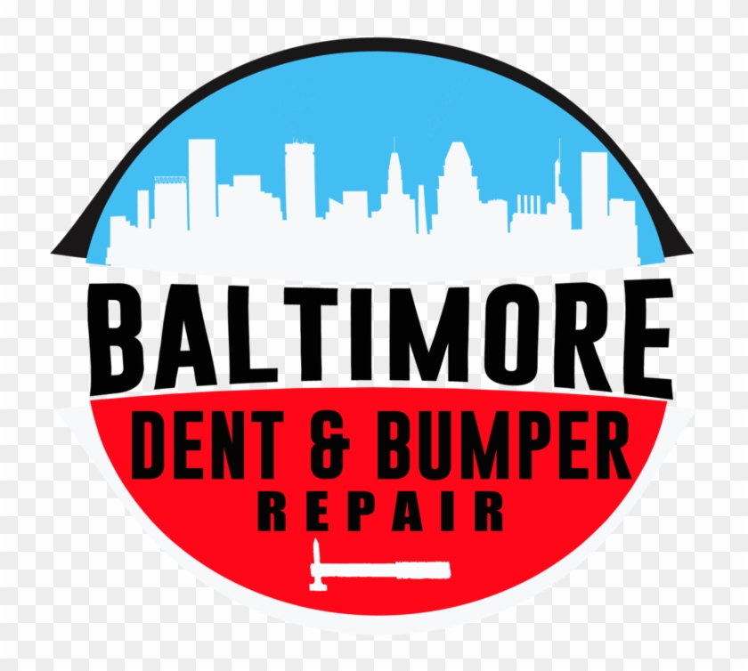  Baltimore #870827
