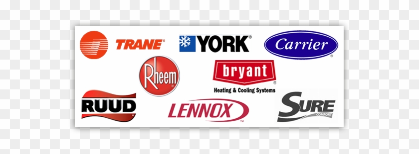 Excel Mechanical Carries Name Brand Air And Heating - Lennox 13w87 Capacitor Dual Run 50+7.5mfd 440 Vac Round #870829