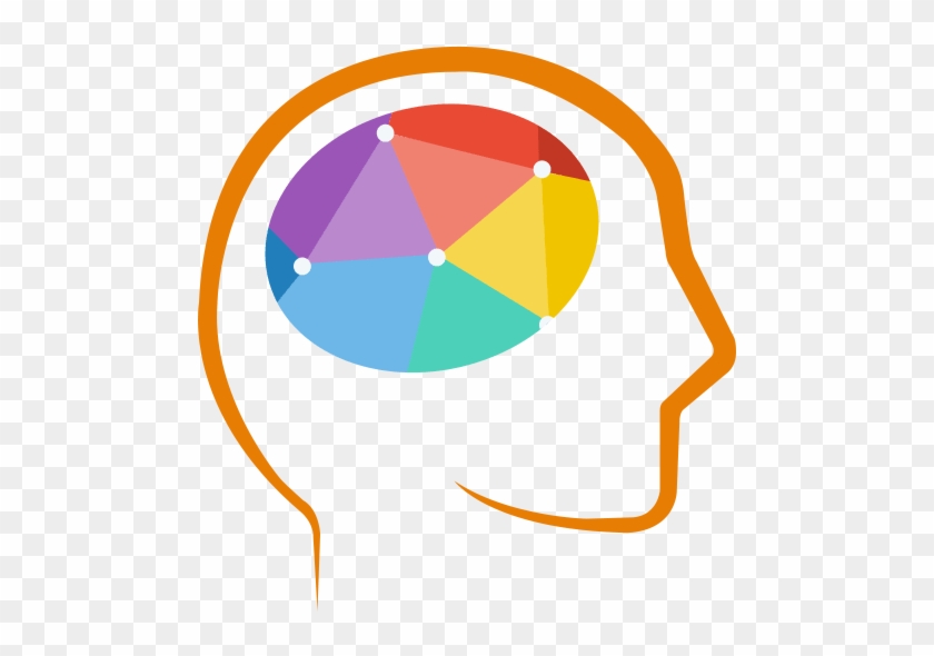 Head - Memorado #870878