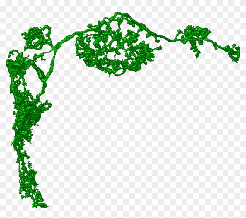 Clip Art #870889