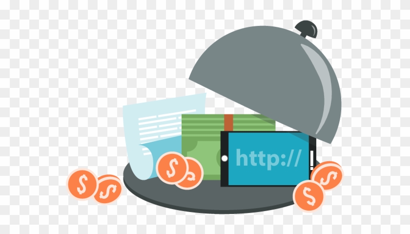 5 Reasons Why Affiliate Marketing Is The Best Job From - Hypertext Transfer Protocol #870900