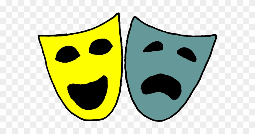 Entertainment Clip Art - Entertainment Clipart #870914